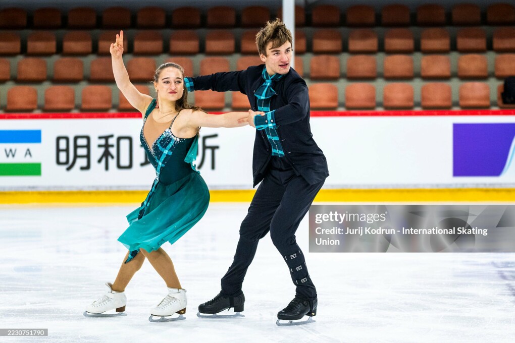 Энико Кобор