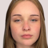 Оливия Жеребко