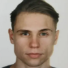 Саулюс Амбрулявичюс