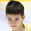 Степан Юров