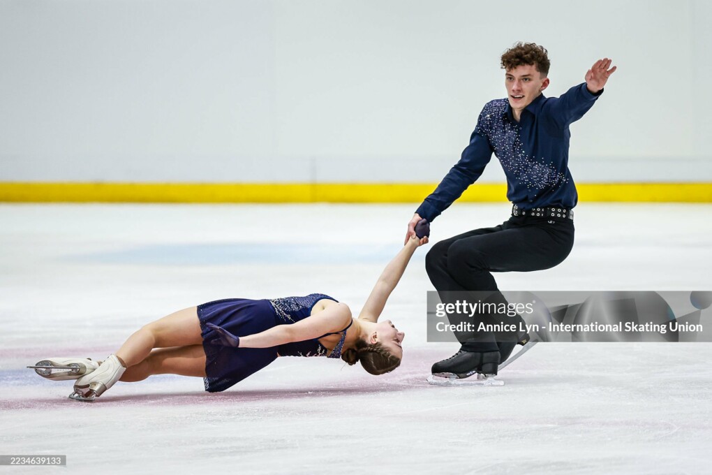 Матьяс Рафаэль Бесерра