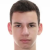 Егор Курцев