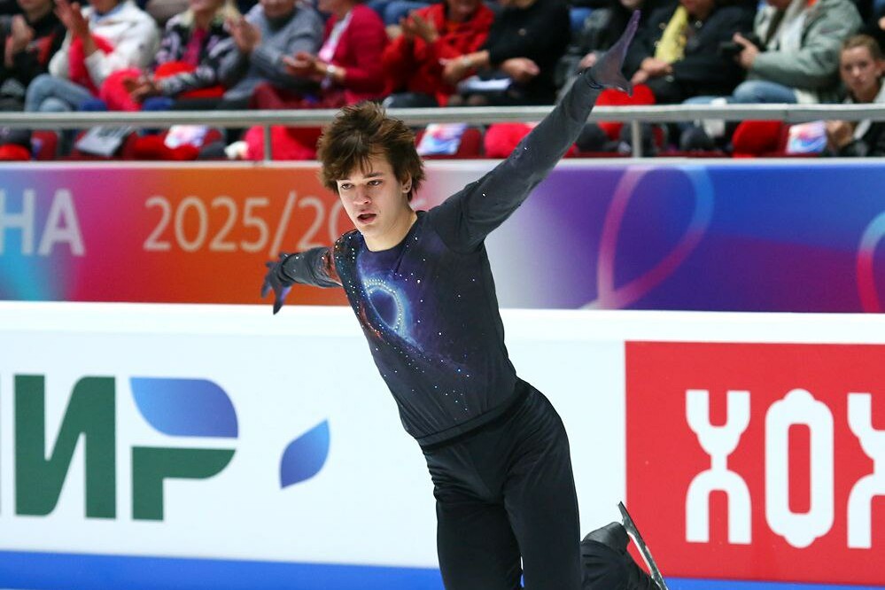 Владислав Дикиджи