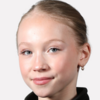 Полина Ляненко