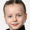 Софья Вагина