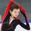 Владимир Атланов