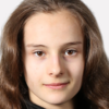 Юлия Зигоренко