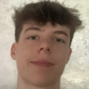 Ллойд Томсон