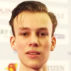Лев Винокур