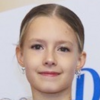 Ксения Пономарёва