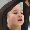 Агния Хазова