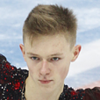 Александр Петров