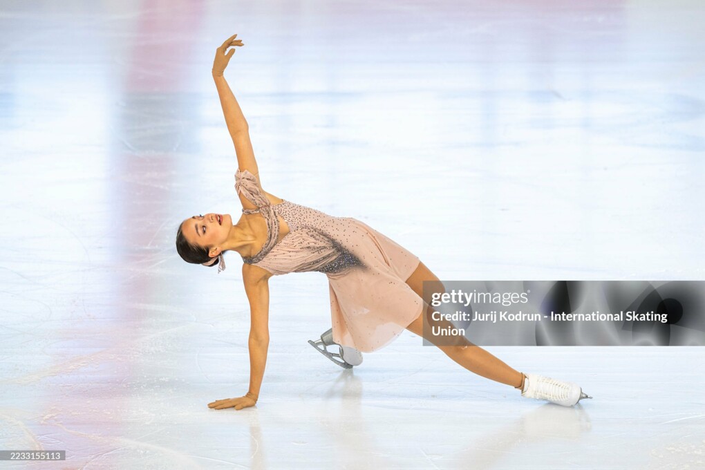 Беатрис Солдати