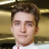 Александр Коровин