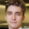 Александр Коровин