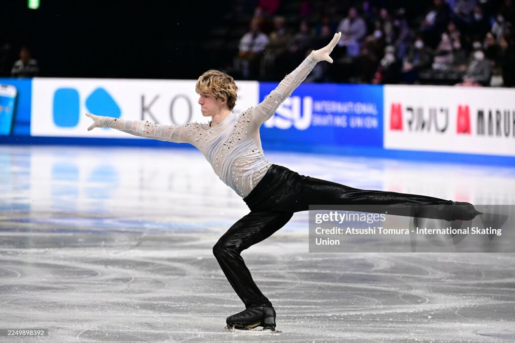 Люциус Казанецки