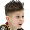 Сергей Чубатюк