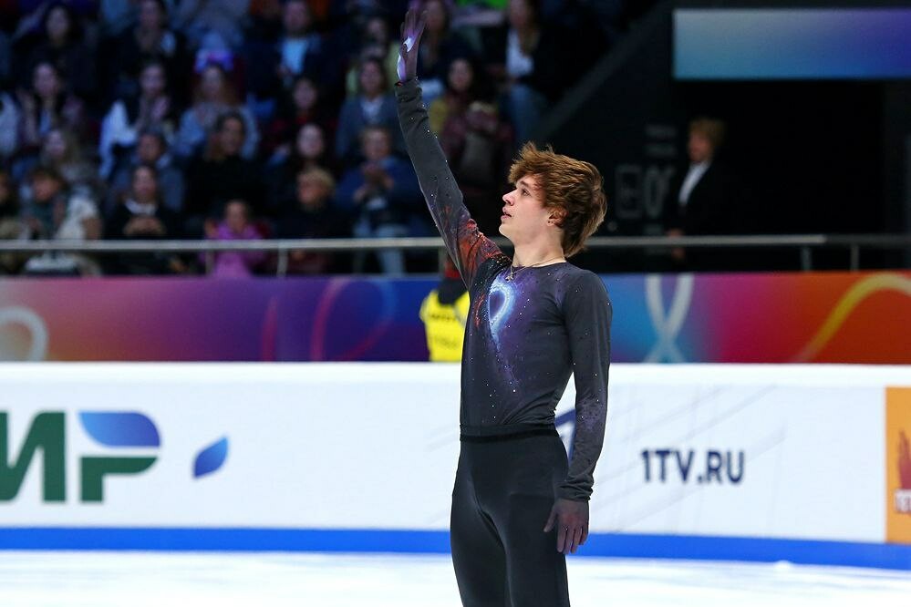 Владислав Дикиджи