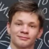 Константин Сафонов
