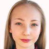 Элис Смит
