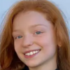 Софи Эрхардт