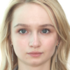 Кристина Добросердова