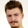 Артём Даренский