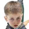 Дмитрий Кутовой