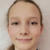 Никола Фомченкова