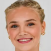 Пернилла Виз