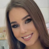 Елизавета Нугуманова