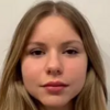 София Безносикова