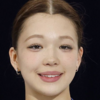 Хана Бат