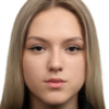 Вероника Криучкова