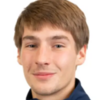 Андрей Торгашев