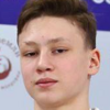 Макар Солодников