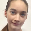 Лаура Хекова