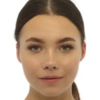 Таисия Спесивцева