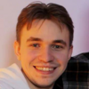 Дмитрий Евгеньев