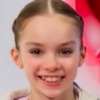 Алина Вафина