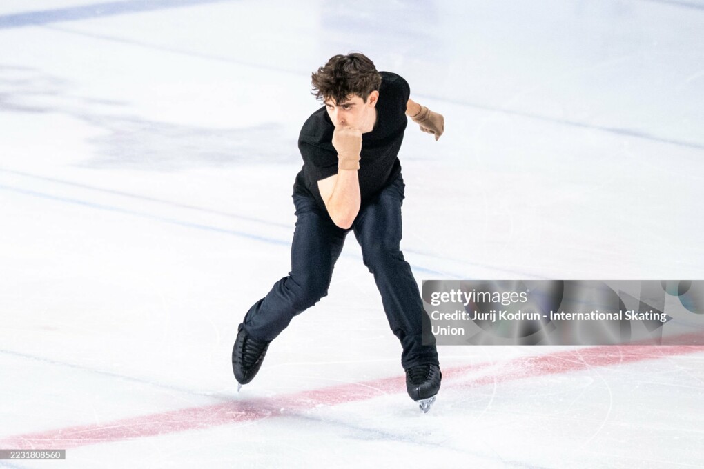 Рауль Гарсия Шибинская