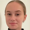Карла Мария Карл