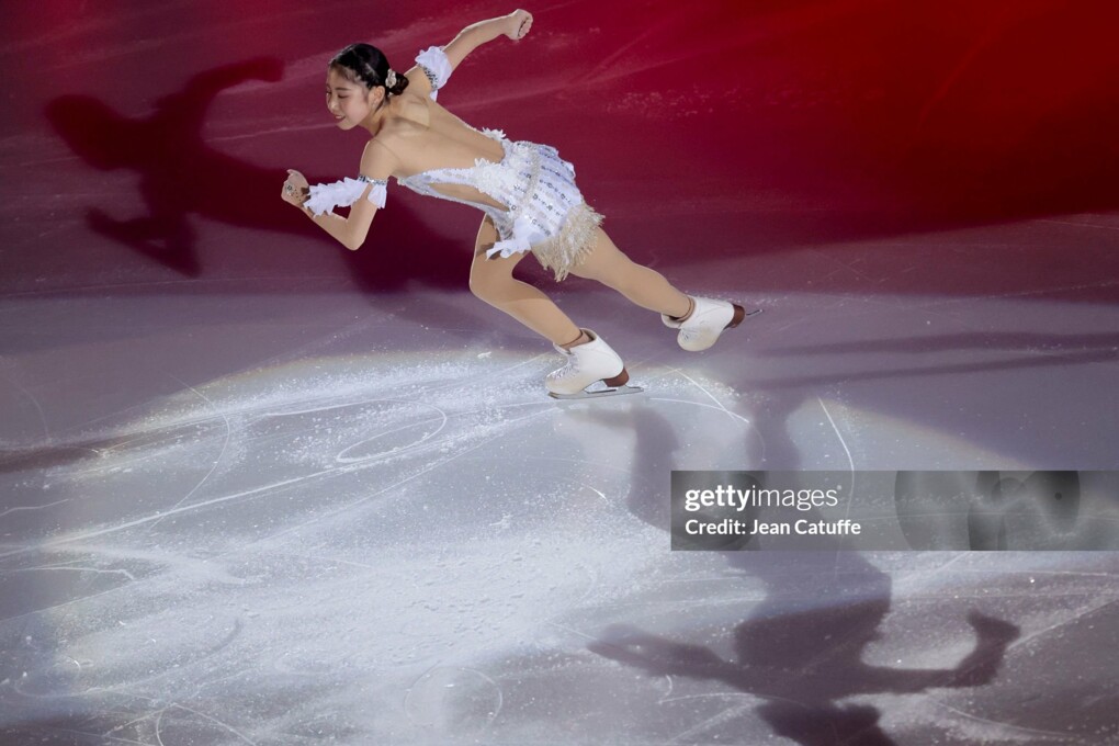 Рион Сумиоши