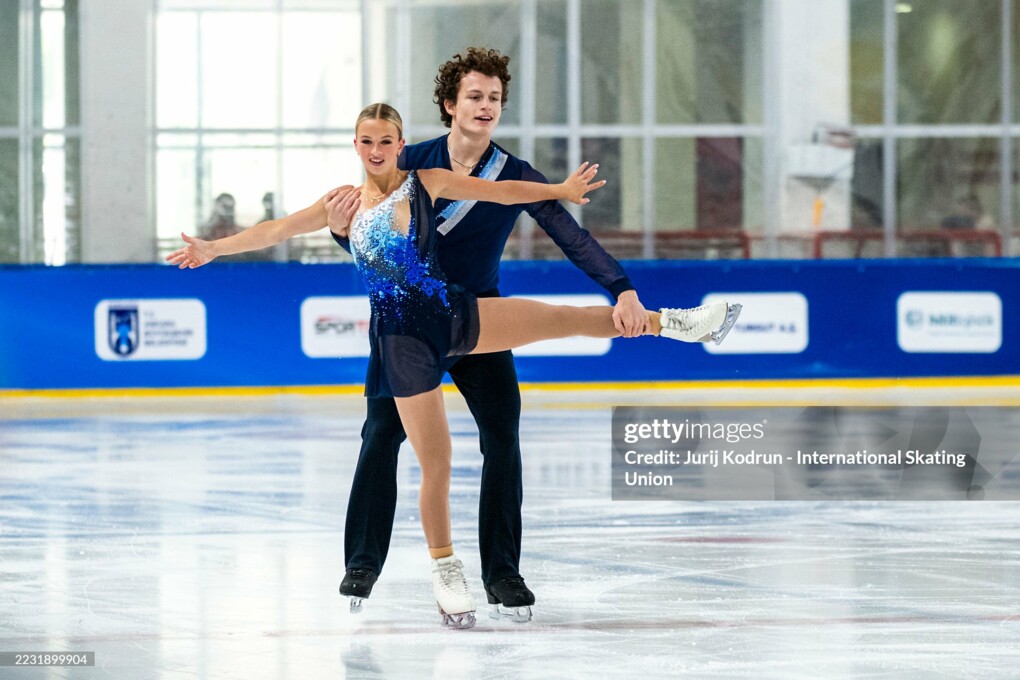 София Ярмок