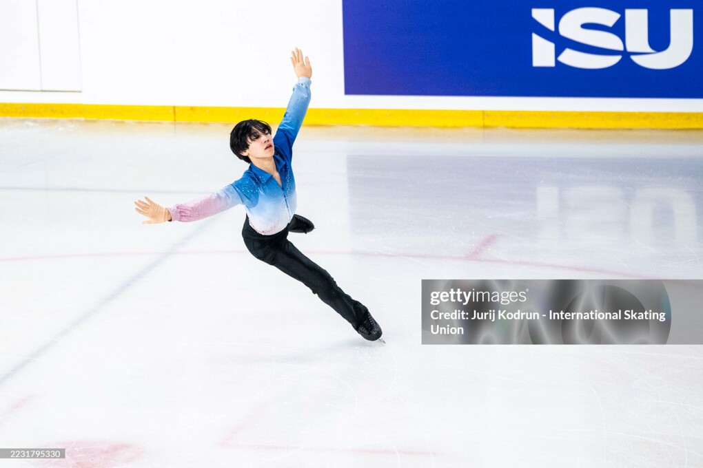 Сена Такахаши