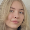 Джессика Юрка
