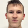 Алекс Валки