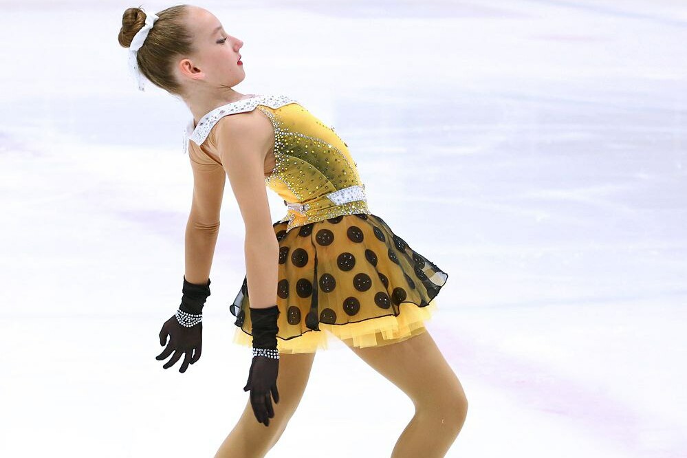 Марта Пилипенко