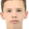 Самир Темергалин