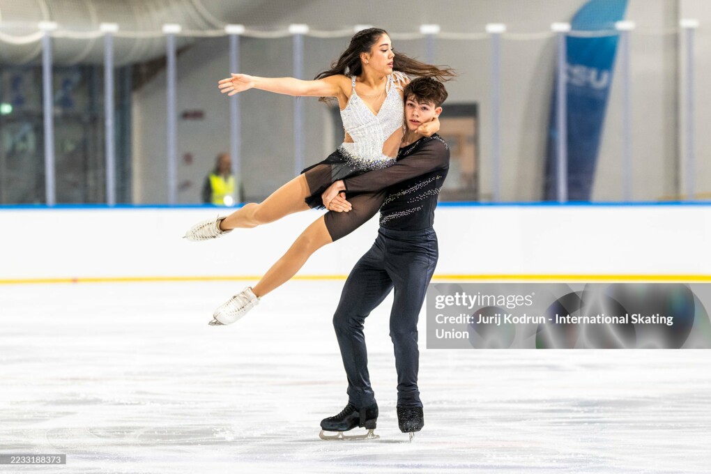 Джек Хэммонд